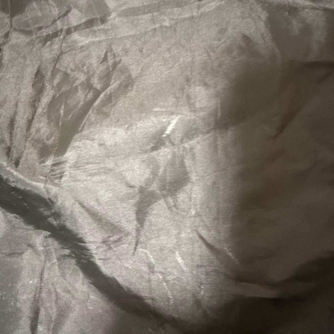 TaylorMade テーラーメイド キャディバッグ スタンド式 9型