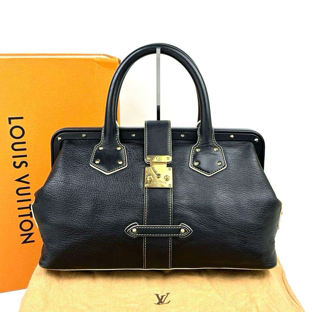 はたぴぃルイヴィトン スハリ アンジェニューPM ハンドバッグM91805