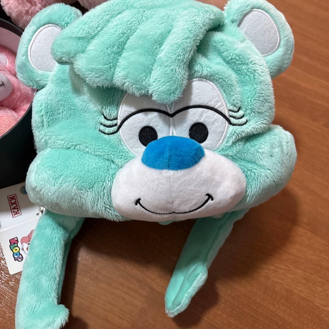 ‪AriRiさま　専用