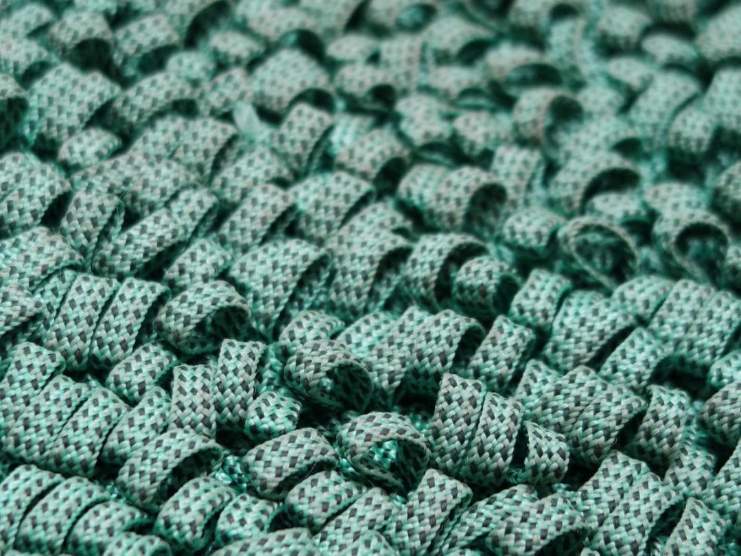 美品 Canon PowerShot G7X Mark II 付属品付き