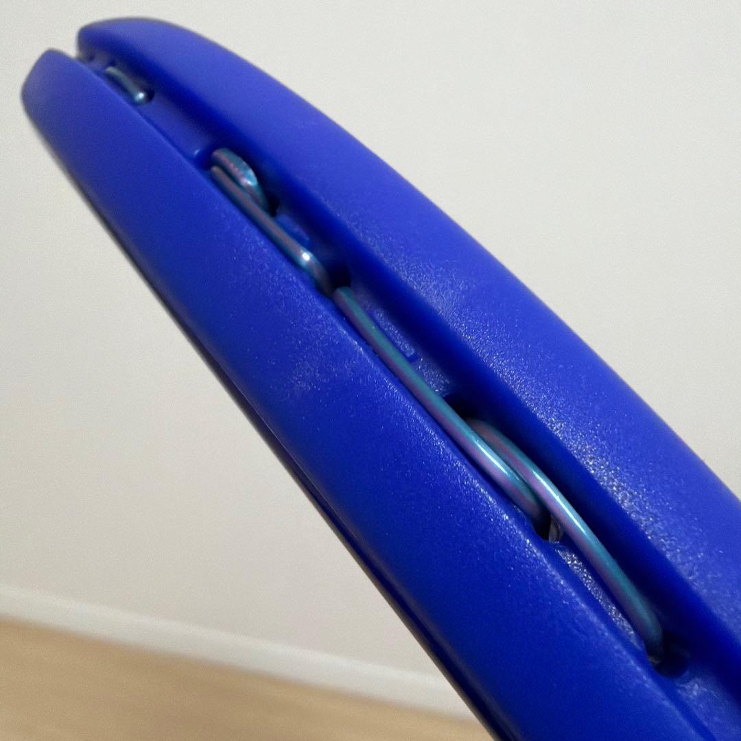 ウルトラツアー98 ウィルソン　テニスラケット