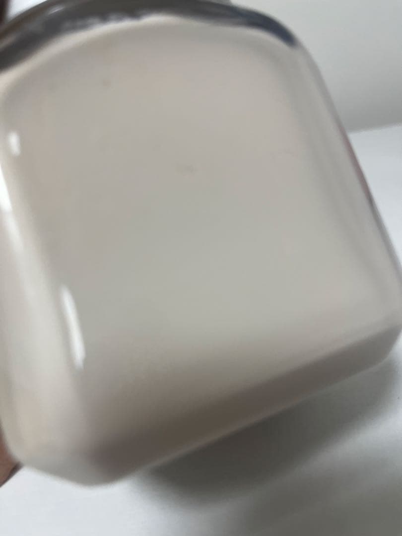 【生産終了】ローラメルシエ　アンバーバニラ　ボディクリーム　340g