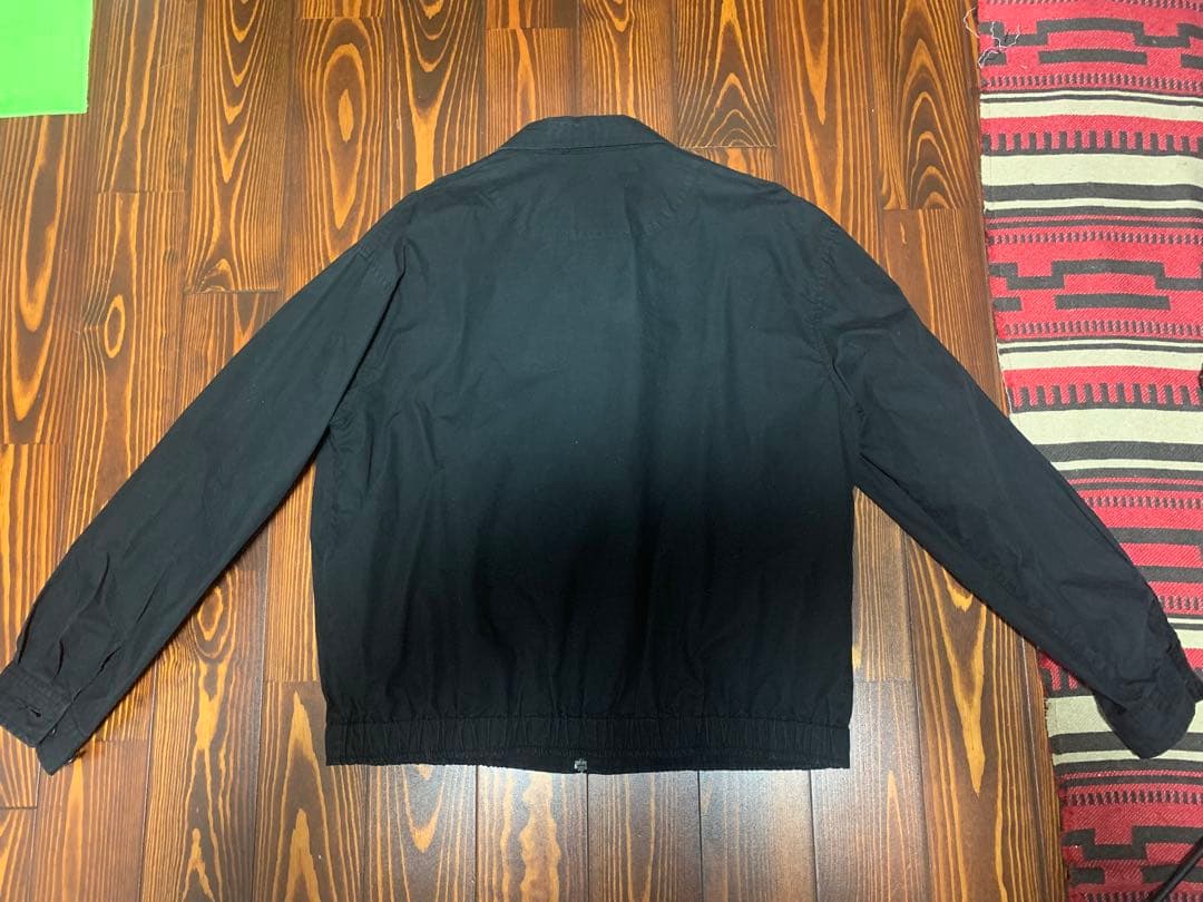 激レア 80-90s POLO by Ralph Lauren スイングトップ