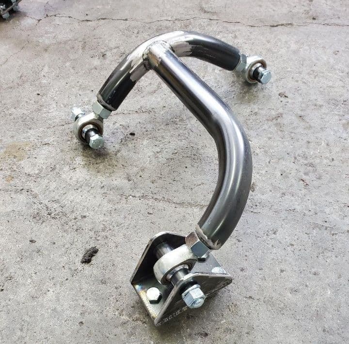 絵鳥　シボレー インパラ オリジナル Yボーン