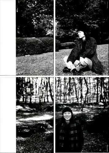 山下達郎 雑誌 切り抜き 100P ◆貴重！ページ欠けなし