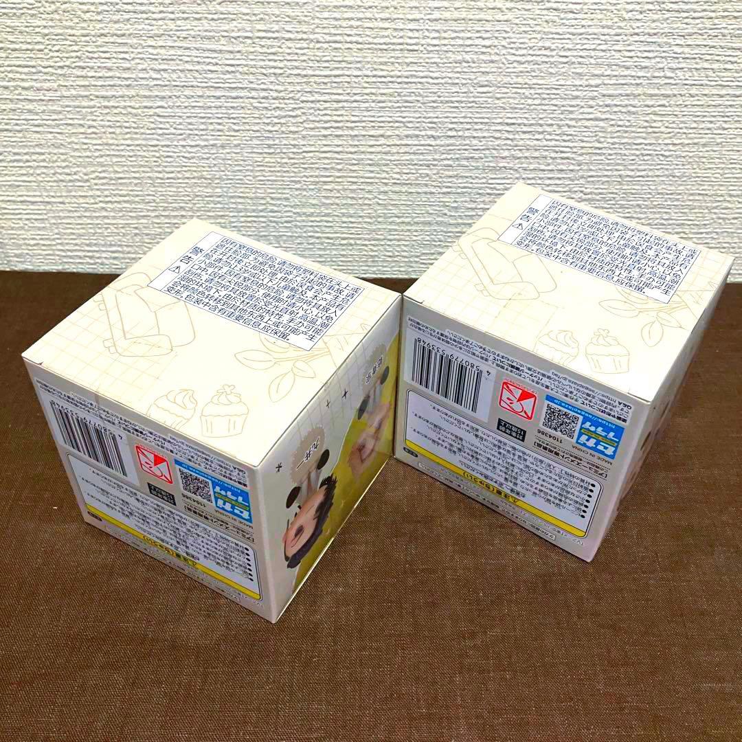 ★【期間限定値下げ中】東京リベンジャーズ　きゅるみー　8体