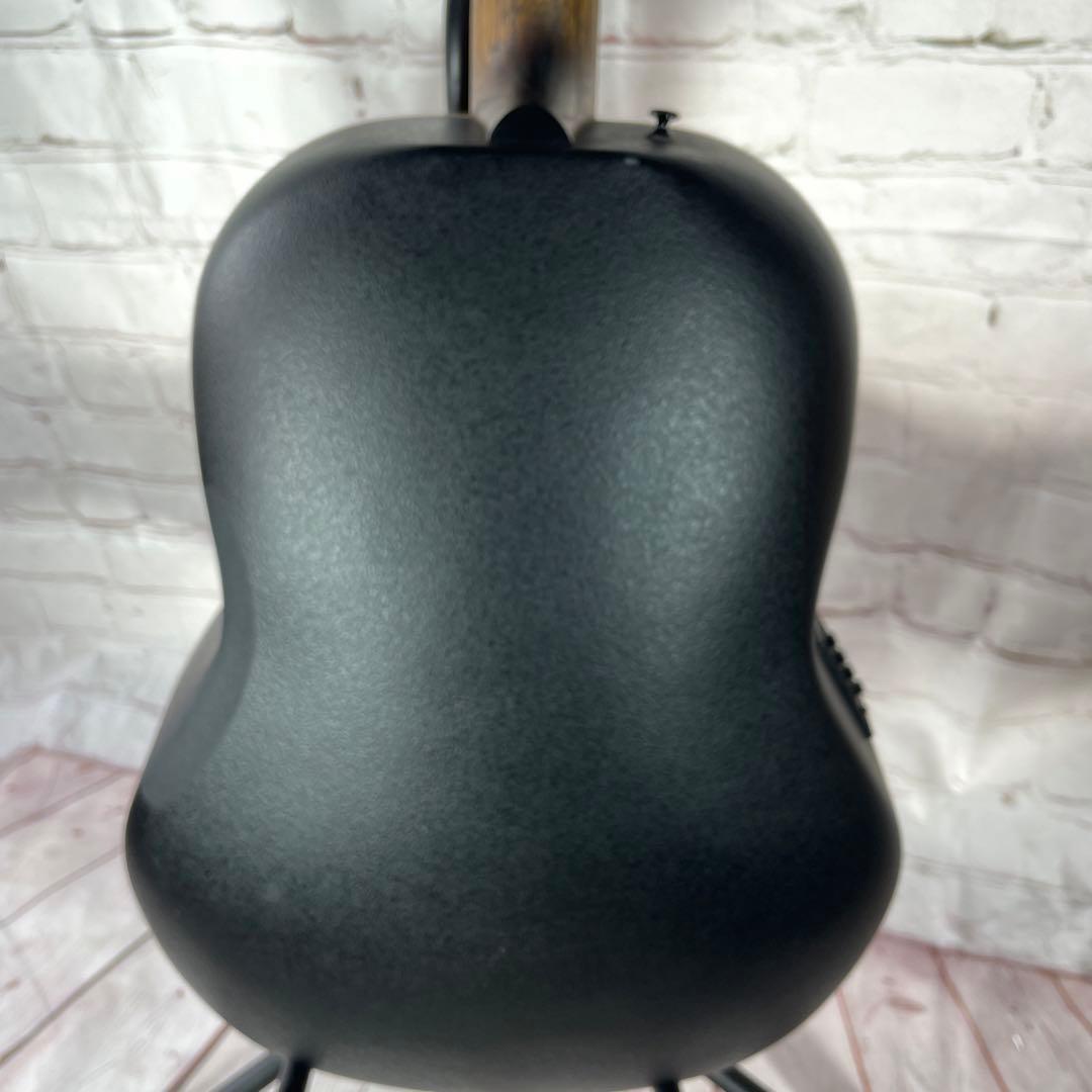 Ovation 1711 Standard Balladeer オベーション