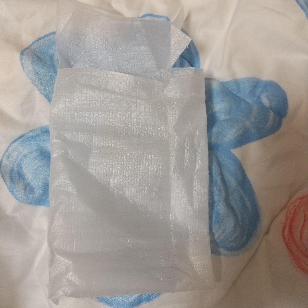 PocketGT BOSS ポケットギター