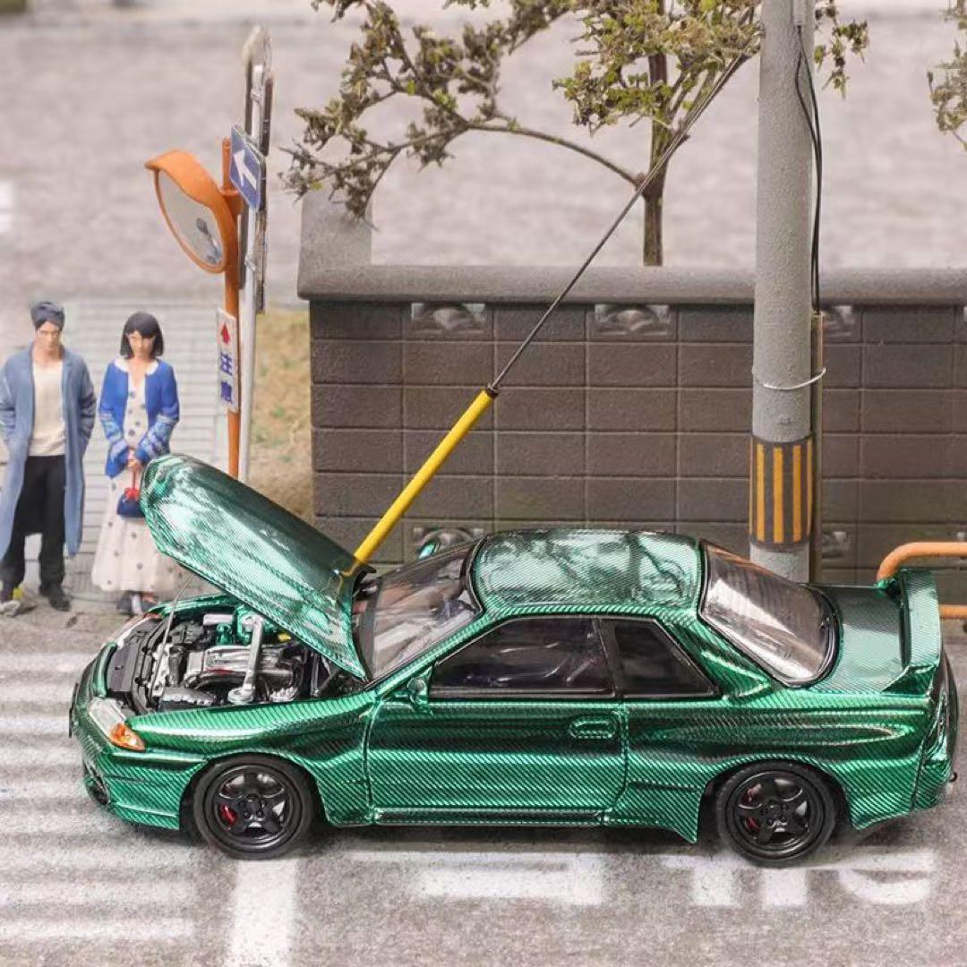 たきさん　出品