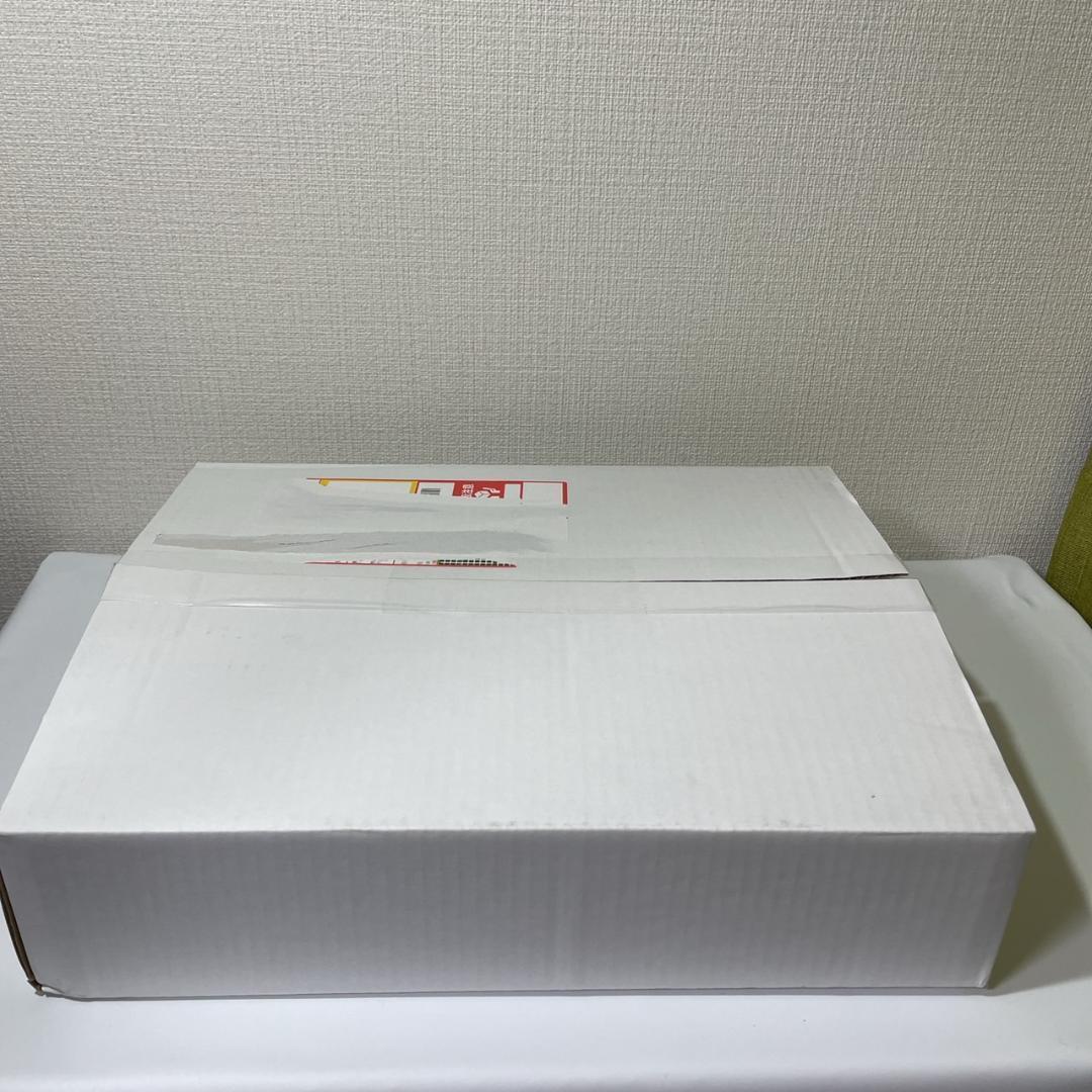 【M2760-130-100】インカム 特定小電力 トランシーバー 4台セット