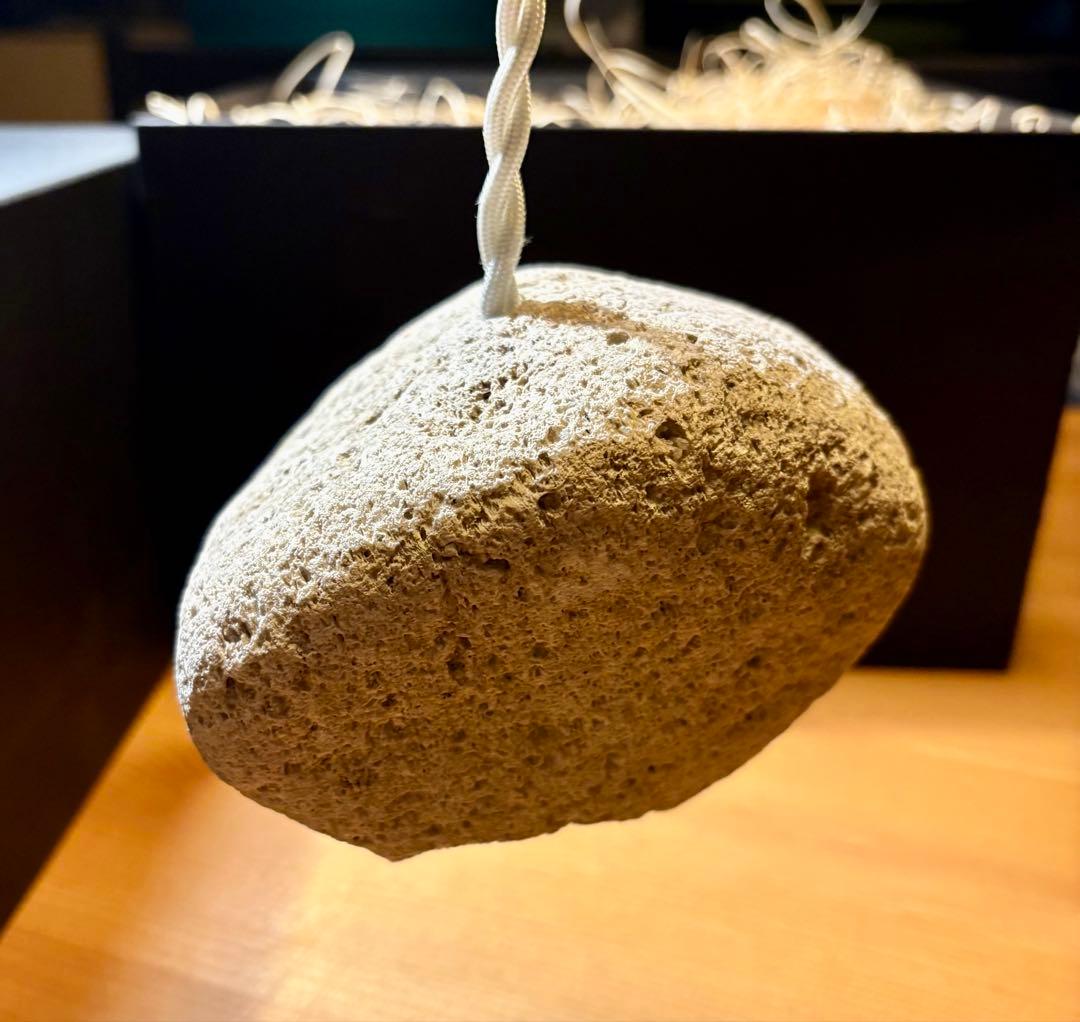 2/9までお値下げ中！LIGHT YEARS / MORE LIGHT