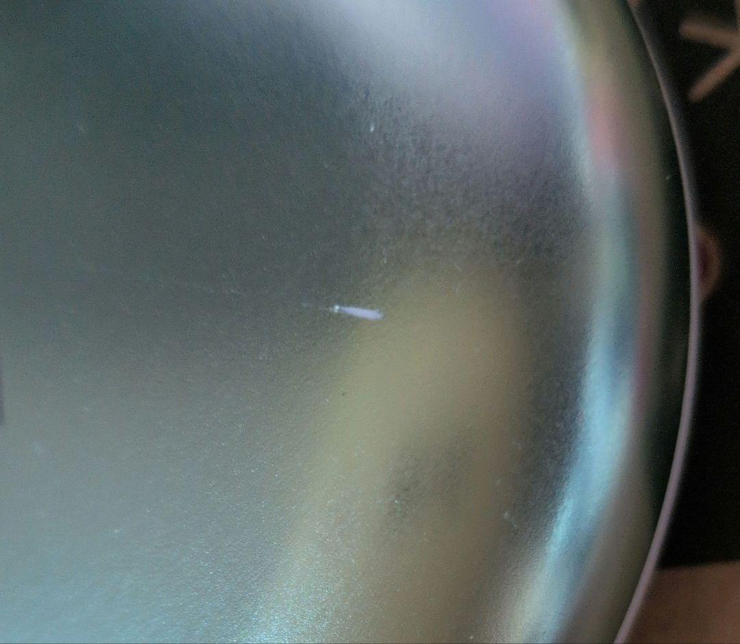 nopa プレスパウダー 、マイベストカラー、フェイスパウダー 3セット！