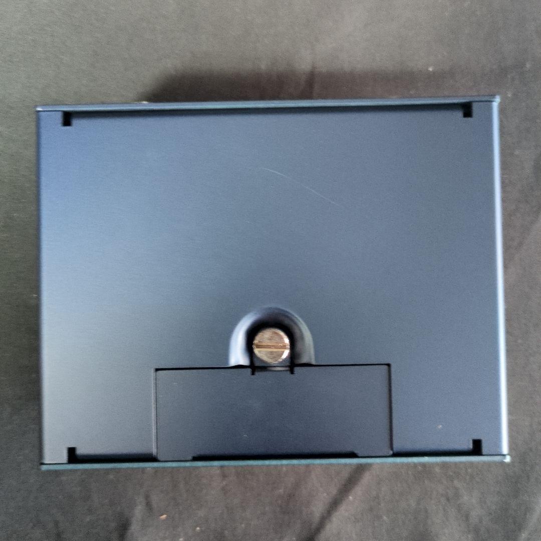 ギター FREE THE TONE OVERDRIVELAND ODL-1