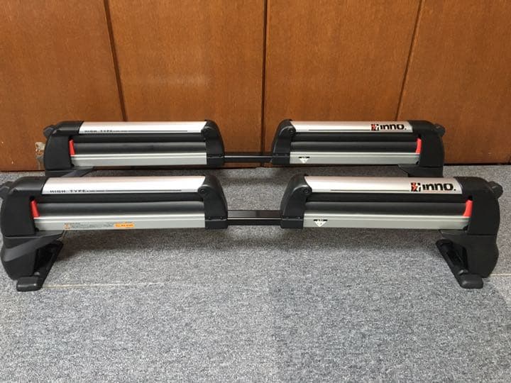 キャリア スキー スノーボード