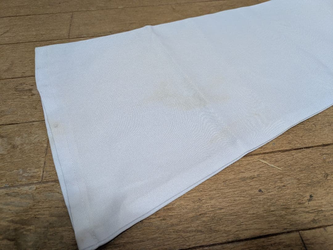 刀剣乱舞 正装 小夜左文字 コストモ製 コスプレ衣装