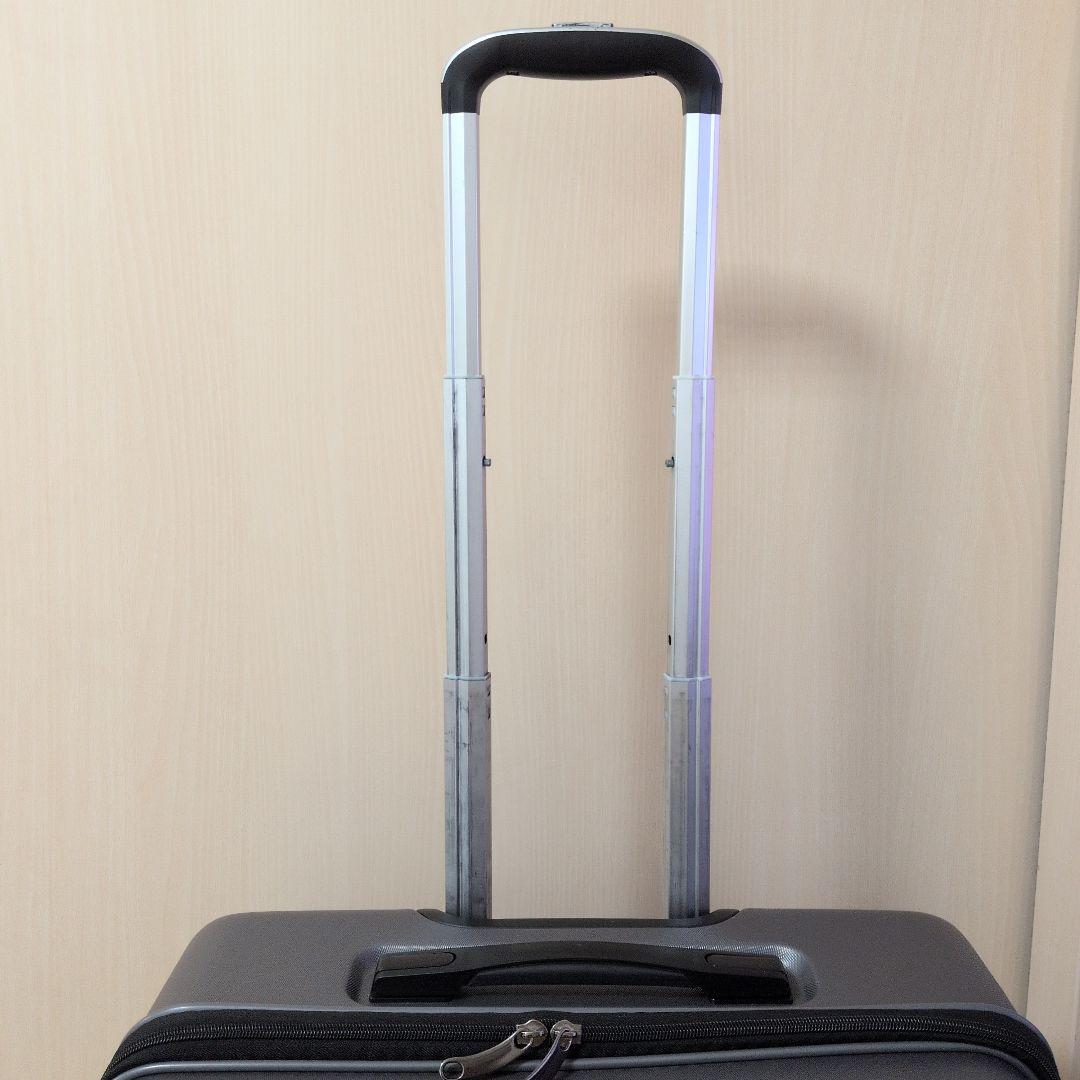 オソト　osoto キャリーケース　М