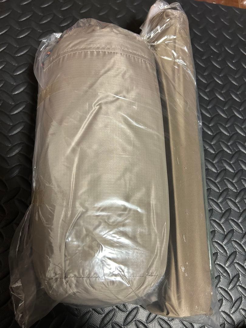 ダンロップ　vs-22t