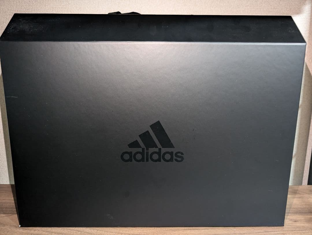 アディダス エックス50 スピードフロー.1 FG