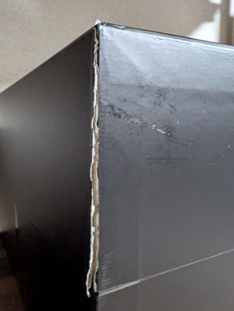 アディダス エックス50 スピードフロー.1 FG