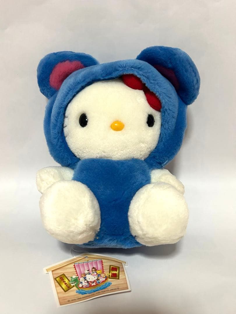 【激レア・タグ付き】アキ13点