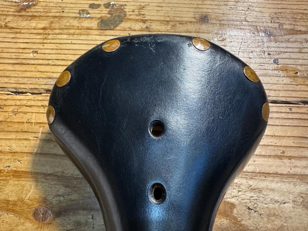 BROOKS ブルックス B17 SPECIAL