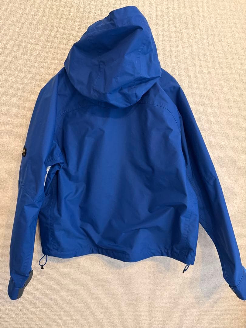 BOGEN ボーゲン スウィングジャケット