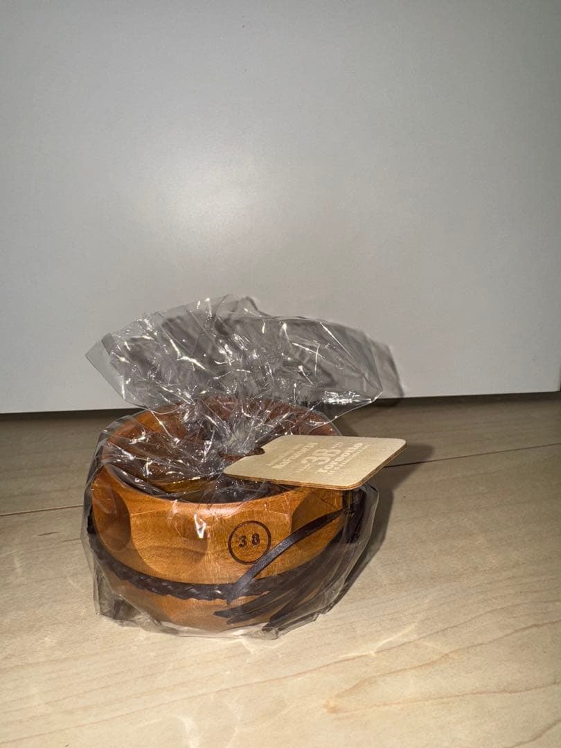 カタパルトファクトリー Fika38フィーカ