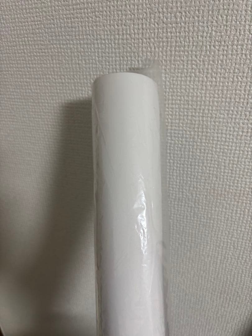 攻殻機動隊展 ポスター 11枚 セット 攻殻機動隊 B2