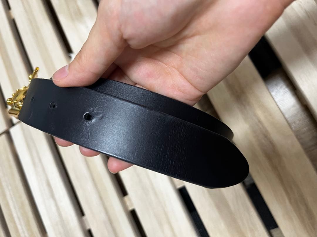 ヴィヴィアンウェストウッド【Vivian Westwood 】ベルト