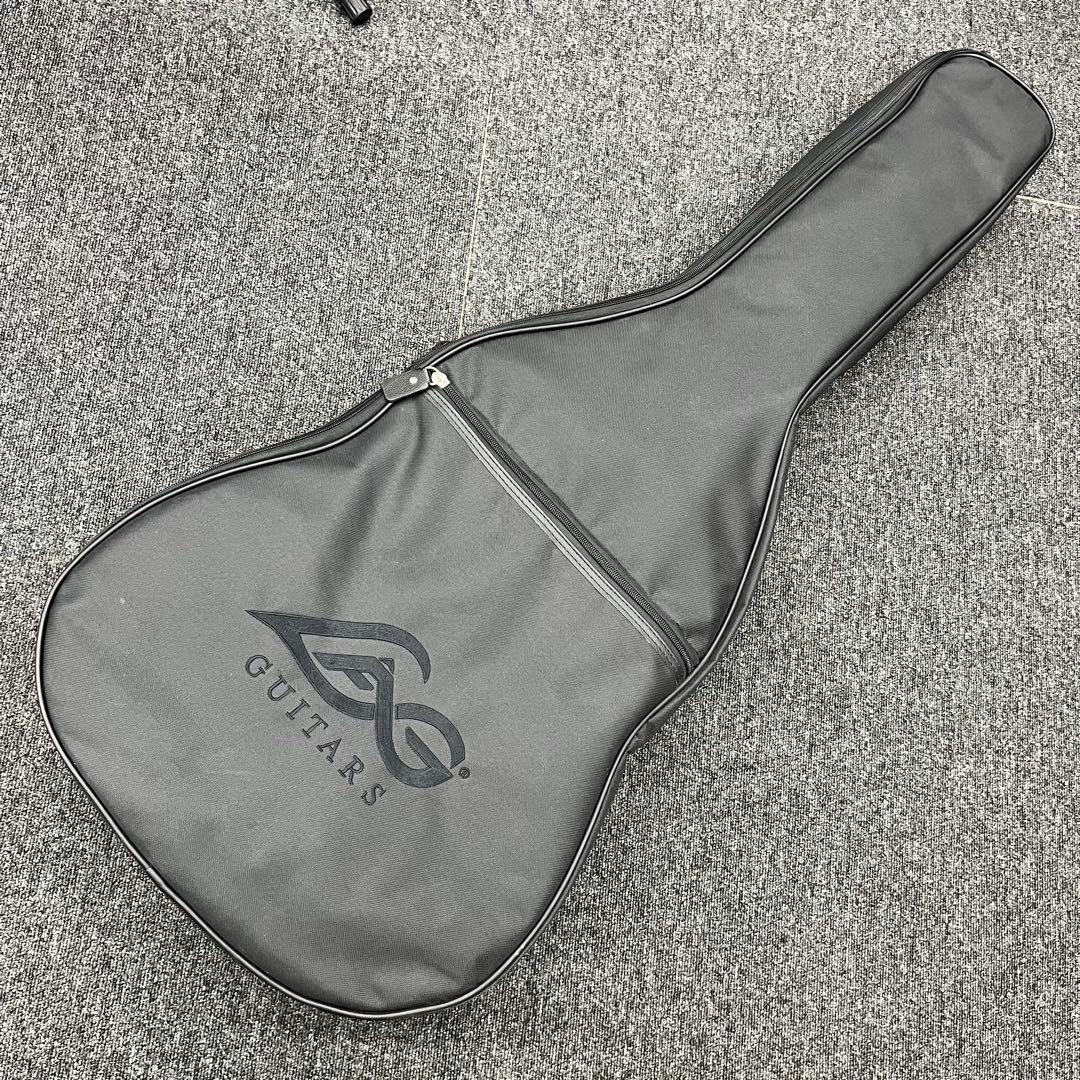 【11314】 LAG T70ACE エレアコ ラグ