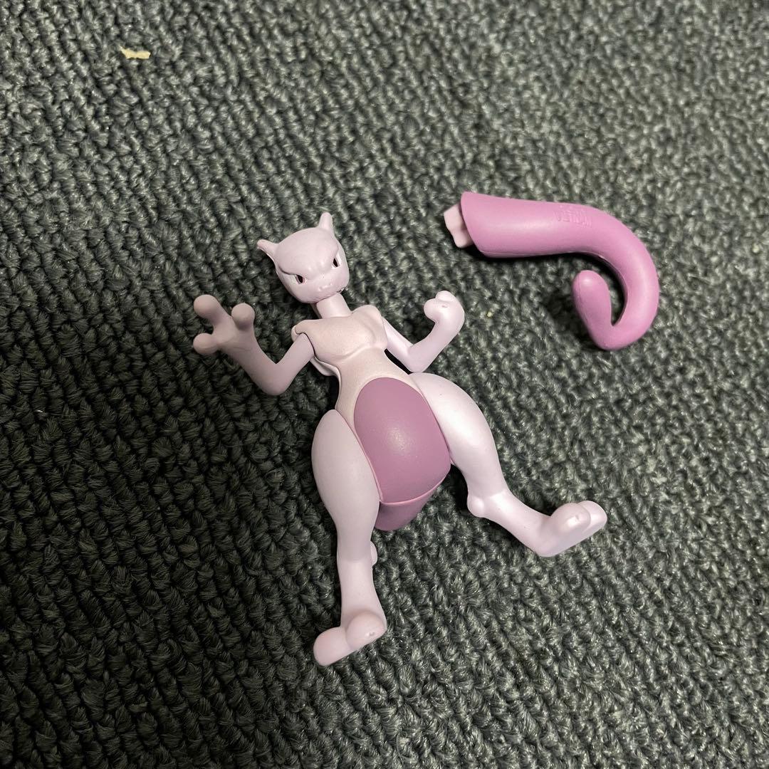 メタコレ　ポケモン　セット