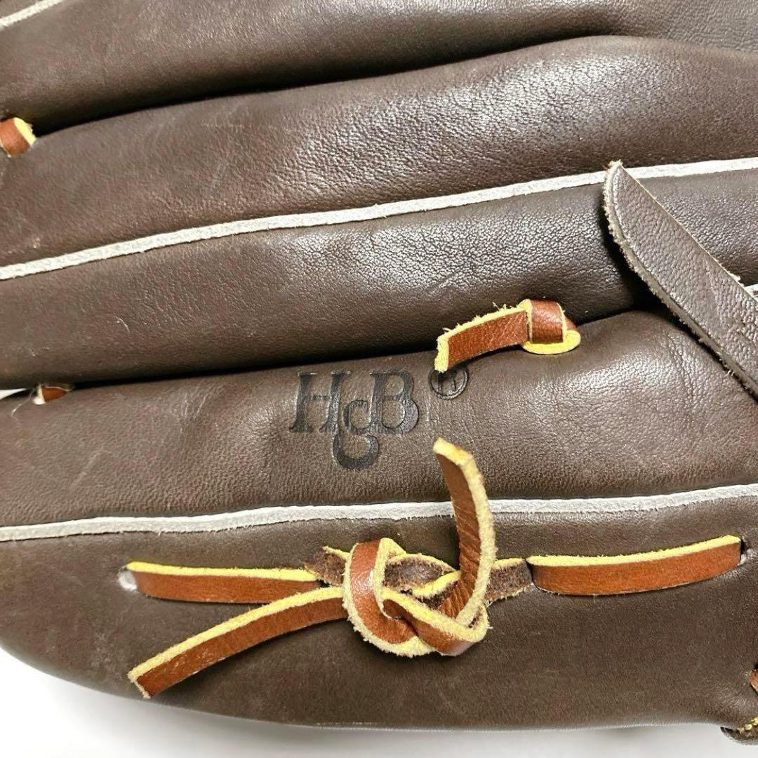 ✨超希少✨ルイスビルスラッガー 野球 一般軟式 グローブ 大人用