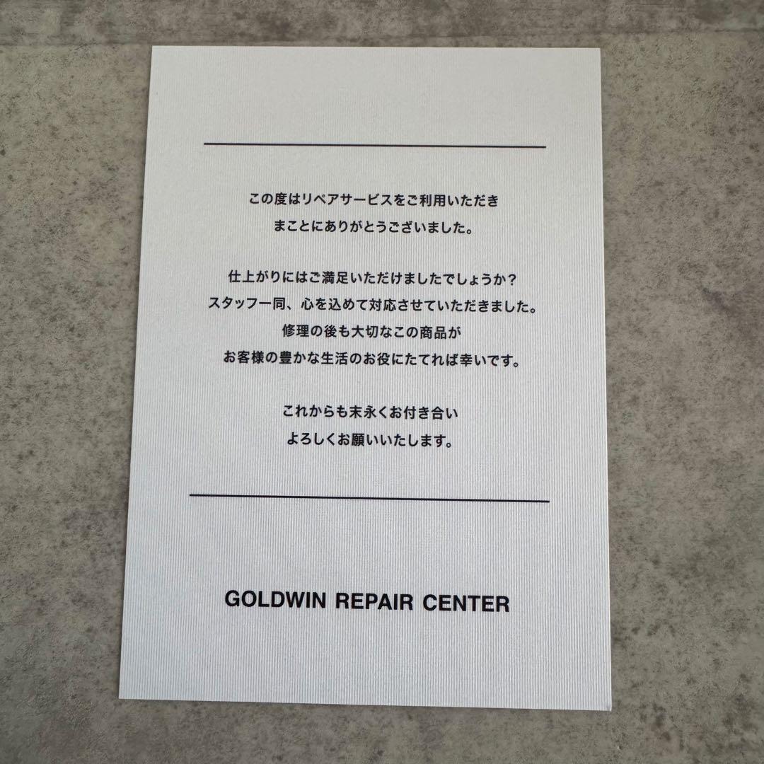 美品★ノースフェイス 防水シューズ　レインシューズ　晴雨兼用　靴　25cm 黒