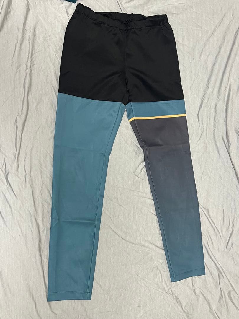 fgo ガウェイン　コスプレ衣装