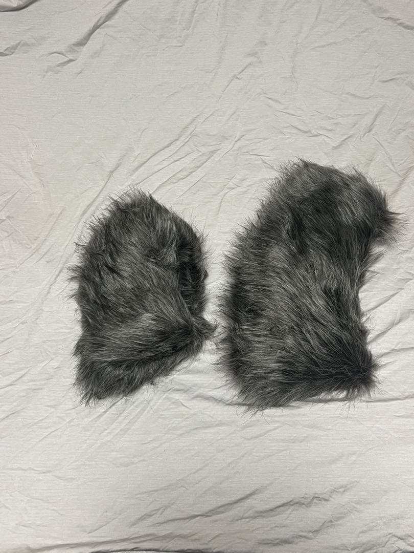 fgo ガウェイン　コスプレ衣装