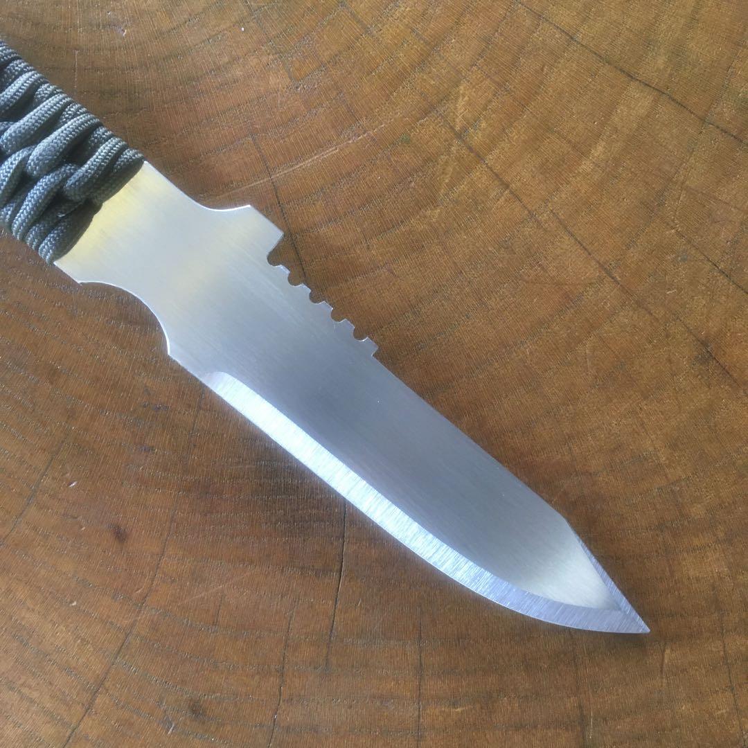 サバかん　custom order