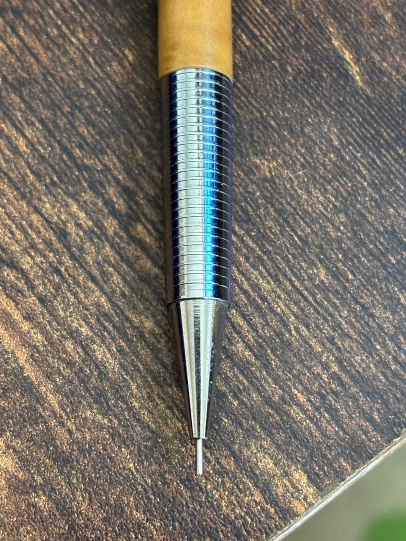 クラフトエー製図用I ペクイア