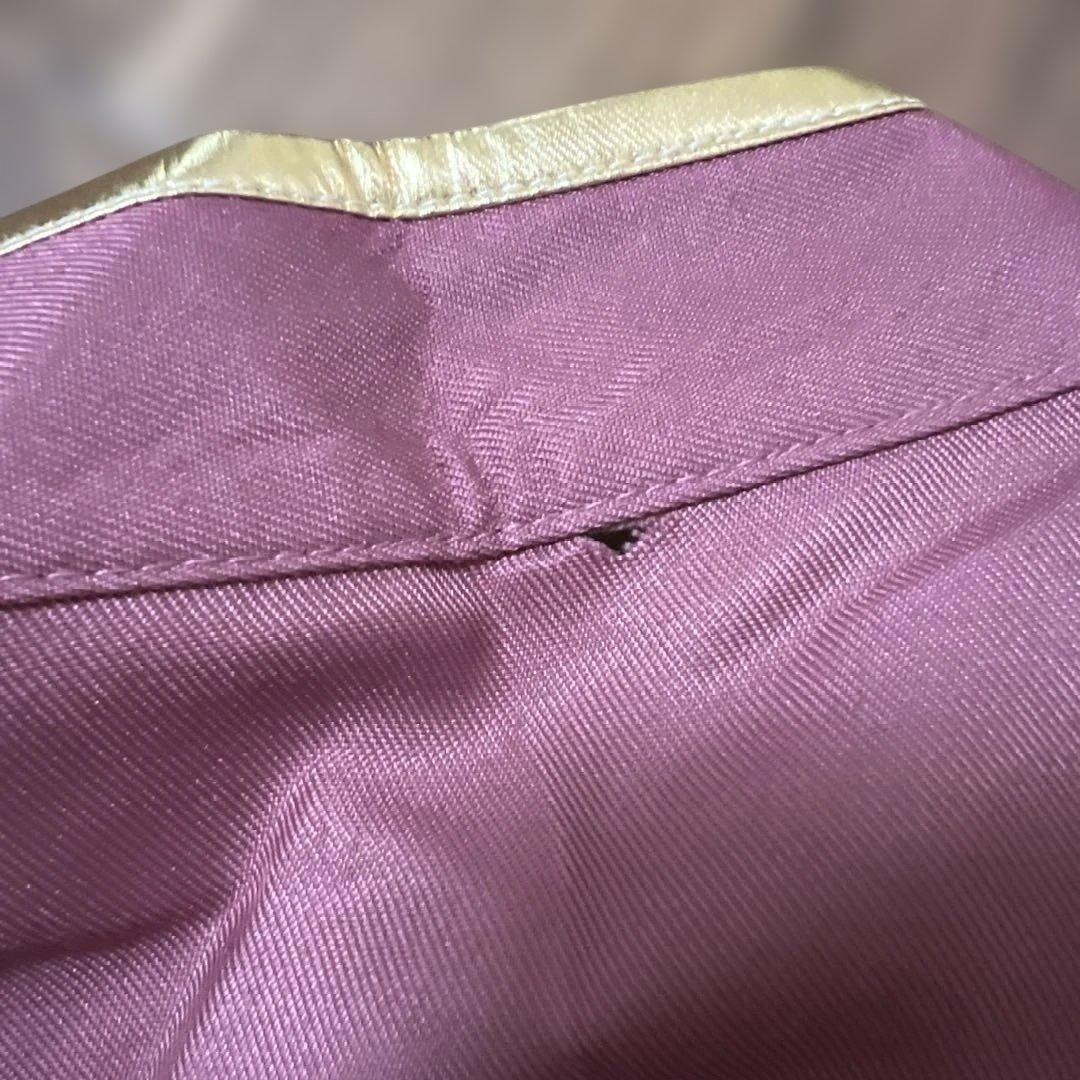 千本桜の初音ミクコスプレセット