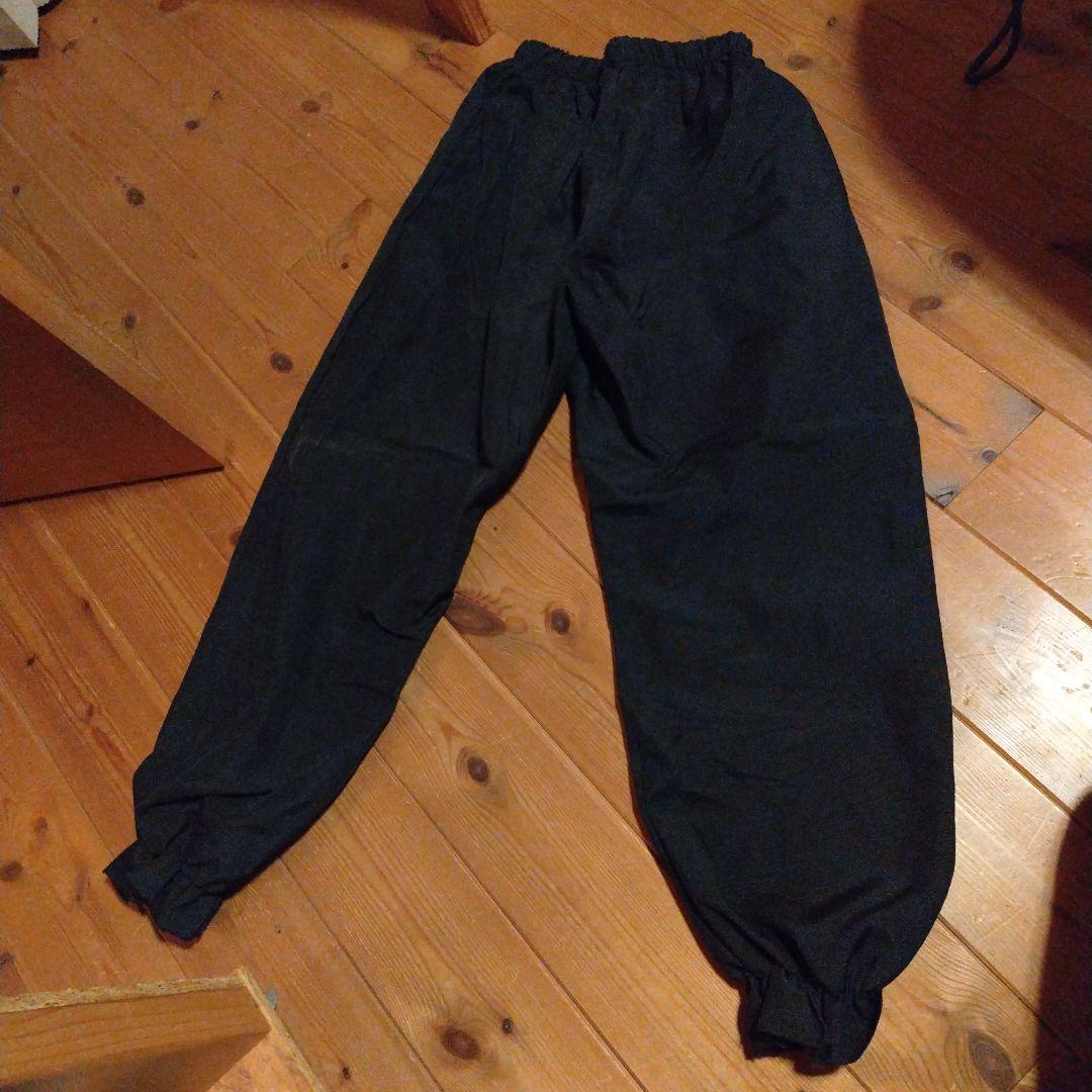 らんま½早乙女らんまコスプレ衣装、ウィッグ、靴セット