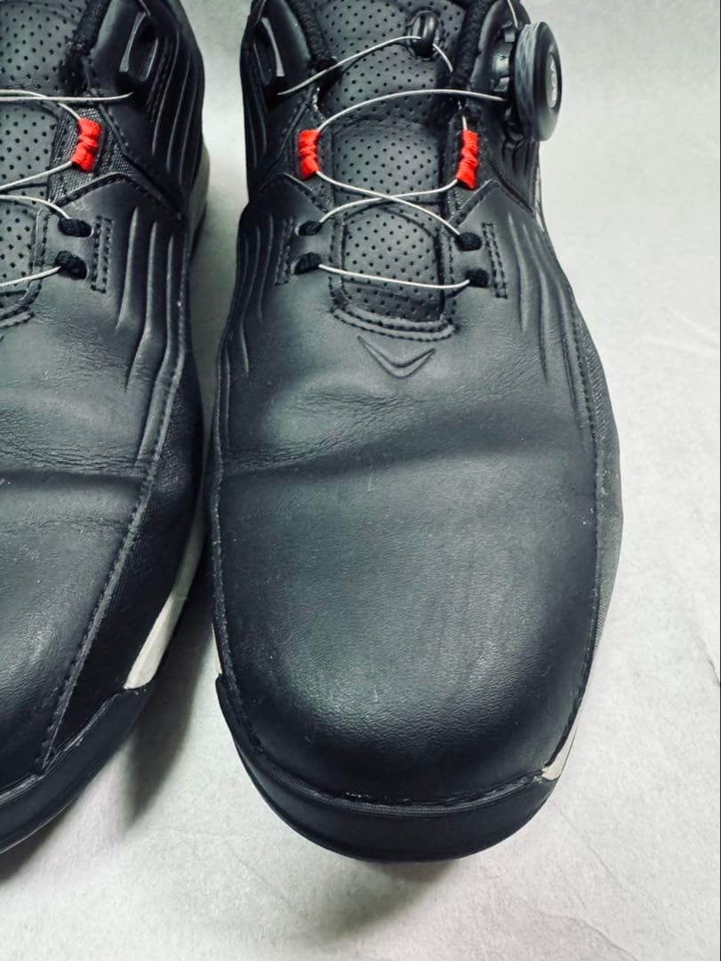 ブリヂストン ゼロ・スパイク バイターライト 28 BOA