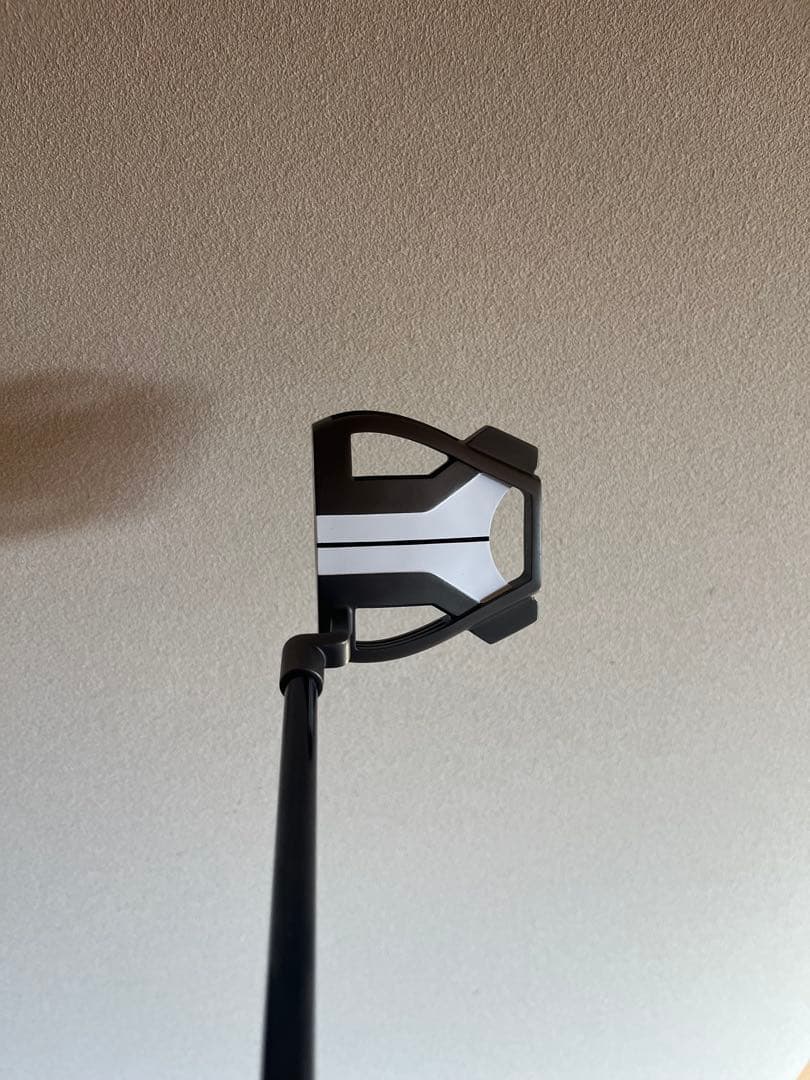 TaylorMade Spider Tour X パター　35インチ