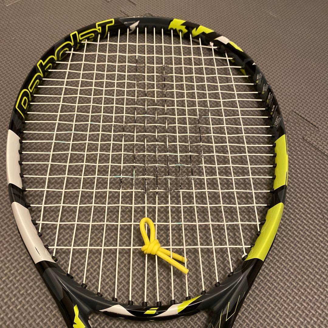 ピュアアエロ100 G2 セット