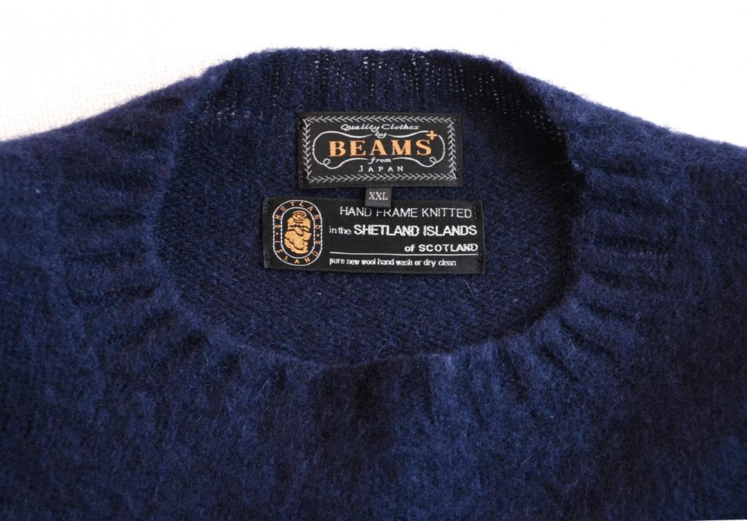 こーちゃん 様の専用品です。　BEAMS PLUS