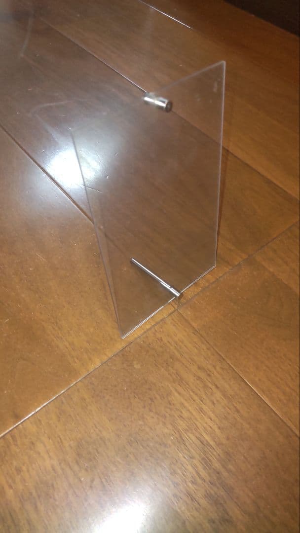 【1992年】プロ野球チップス　ビッグサイズ カード 秋山幸二 生写真 西武