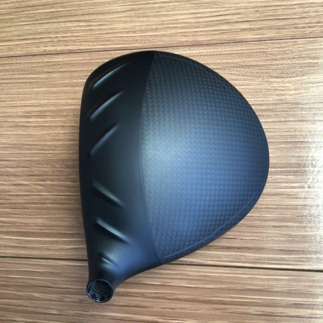 PING G440 LST ドライバー 10.5度