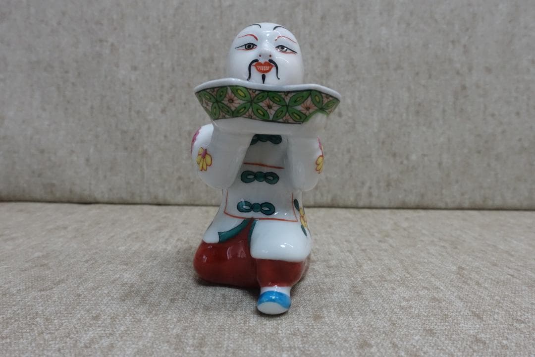 専用ページです。