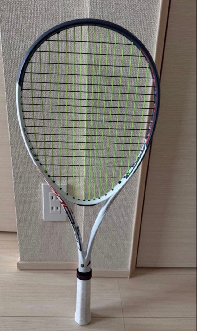 ミズノ　アクロスピード V 01 0X