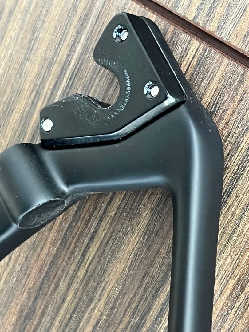 Wilier Cento 1 NDR ロードバイクフレーム