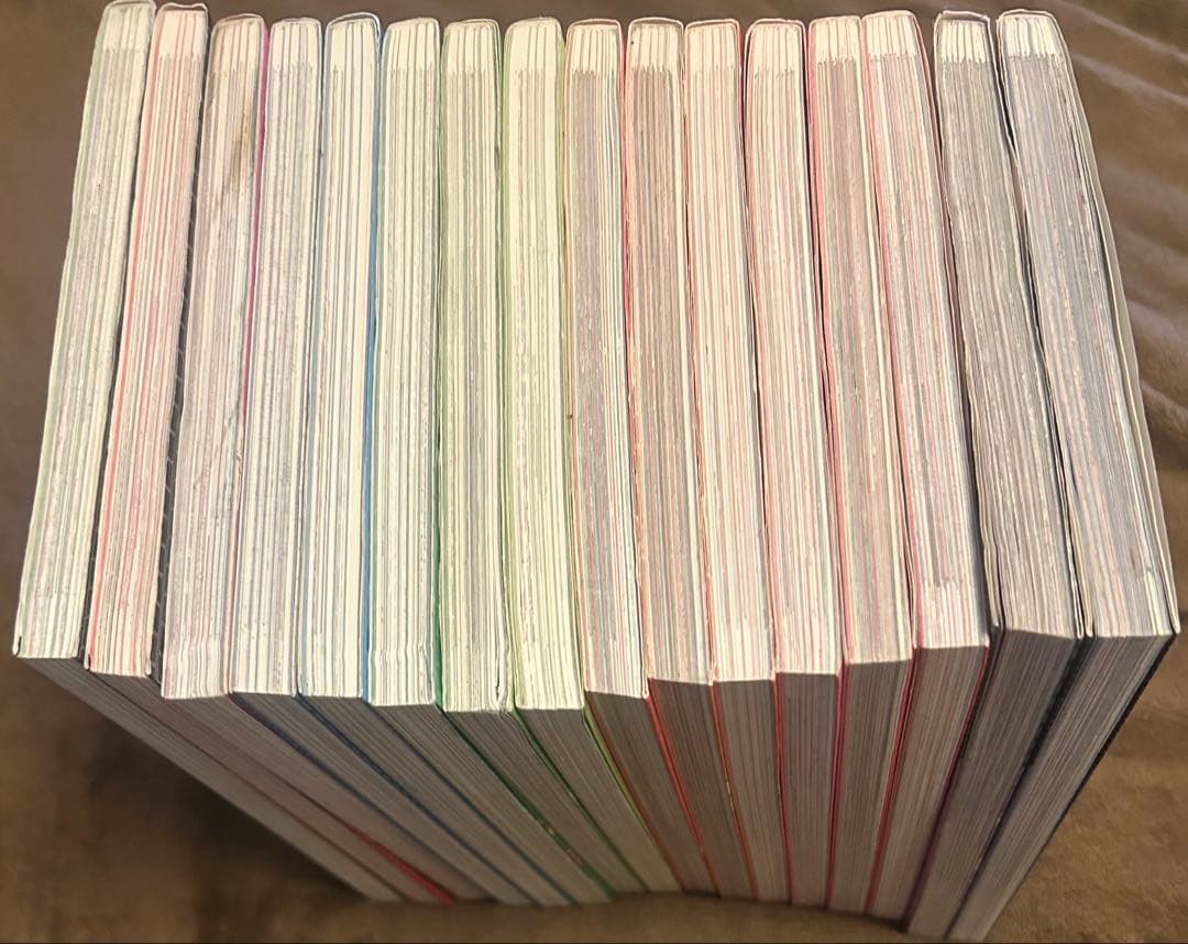 日本史探偵コナン シリーズ全16冊セット