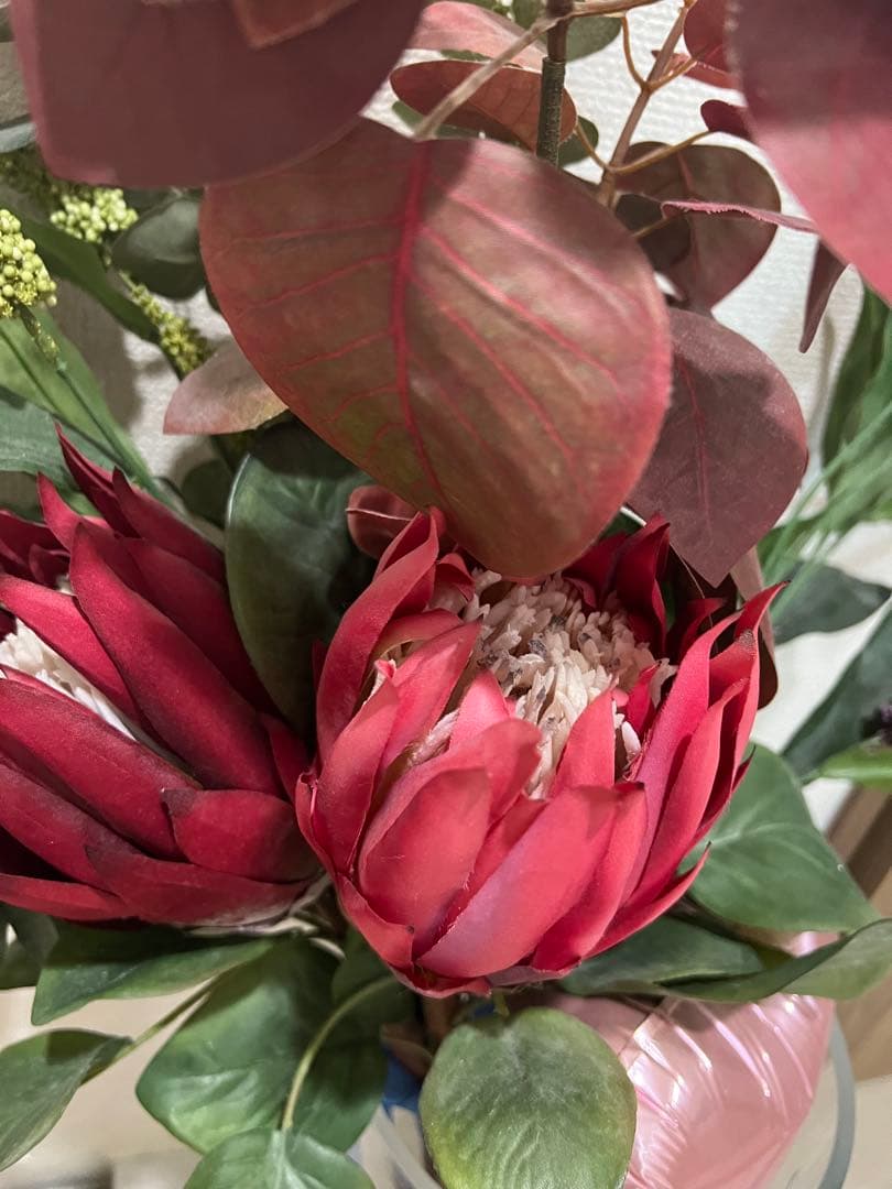 【yomaさま専用です】